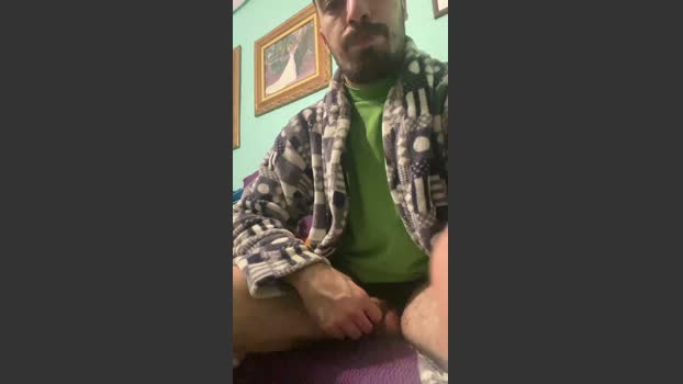 frantri00 15-12-2025 Recorded Video deepthroat