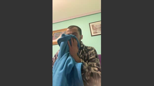 frantri00 15-12-2025 Recorded Video squirt