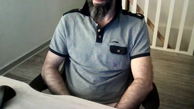 frenchtruker007 14-12-2025 Recorded Video bigcock