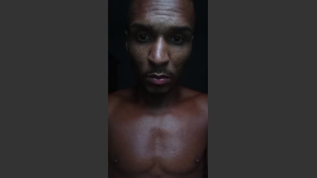 gabriel4966 14-12-2025 Recorded Video big