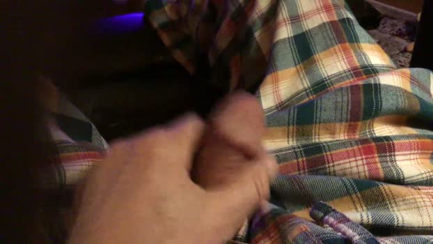 geramia 15-12-2025 Recorded Video Video