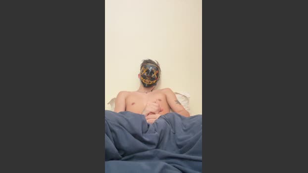 ghosstb0y