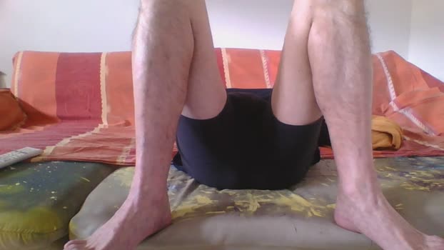 giuseppepapa4 15-12-2025 Recorded Video nude