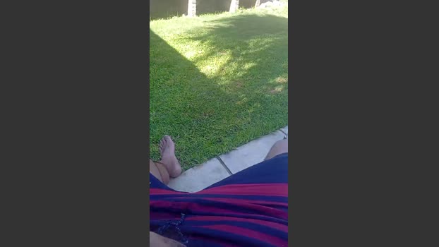 gonza3318 14-12-2025 Recorded Video fuck