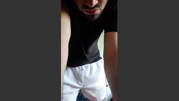 gonzalito07 14-12-2025 Recorded Video Nude