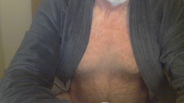 hairybull 14-12-2025 Recorded Video suckshow