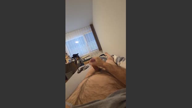 herkules6404 15-12-2025 Recorded Video sexykitty
