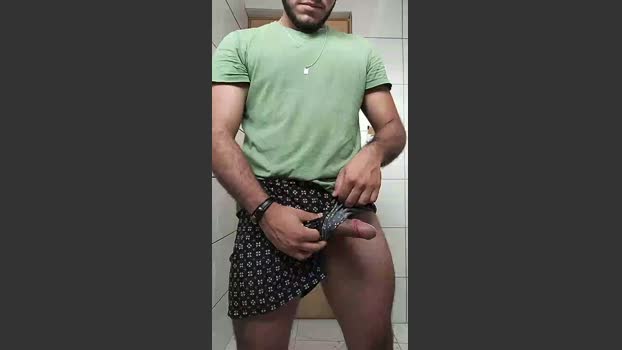 hilitohi 14-12-2025 Recorded Video blowjob