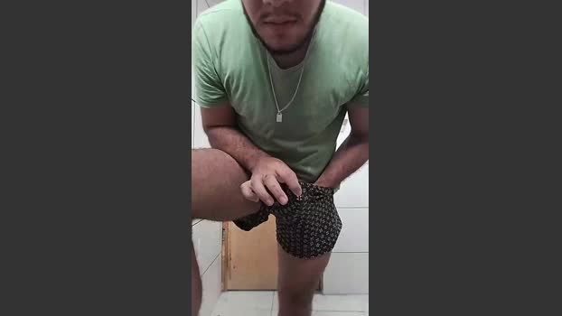 hilitohi 14-12-2025 Recorded Video naked