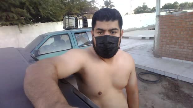 hotxxx28 15-12-2025 Recorded Video Recorded