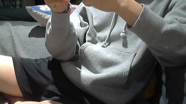 howhow22 14-12-2025 Recorded Video XXX