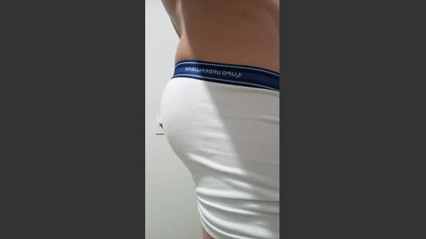 hsafado_xxx 15-12-2025 Recorded Video analsex