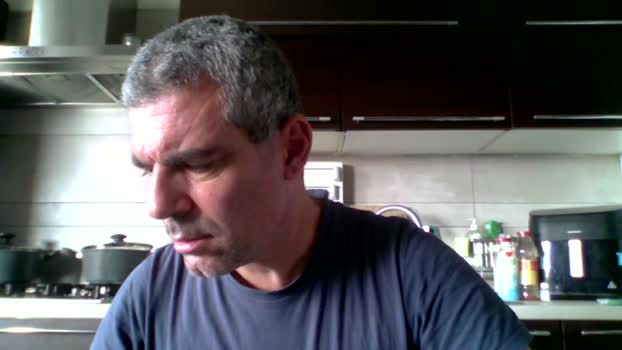 ilmioo21 15-12-2025 Recorded Video analtoy