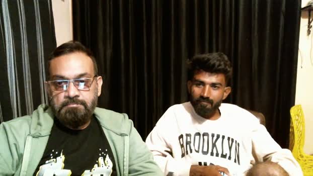 indian2000 15-12-2025 Recorded Video toy