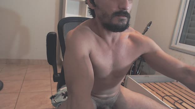 indio88_hot 15-12-2025 Recorded Video beautiful