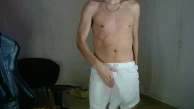 isobelo 15-12-2025 Recorded Video natural