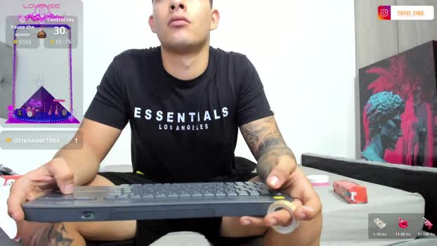 jacob_fireexx 15-12-2025 Recorded Video natural