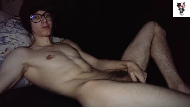 jamismu 15-12-2025 Recorded Video nude