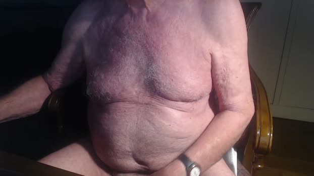 javierzalba 14-12-2025 Recorded Video Pretty