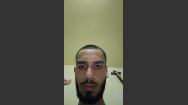jhon030 15-12-2025 Recorded Video beauty