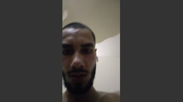 jhon030 15-12-2025 Recorded Video Webcam