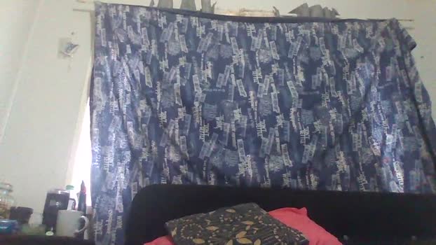 jonno67 15-12-2025 Recorded Video play