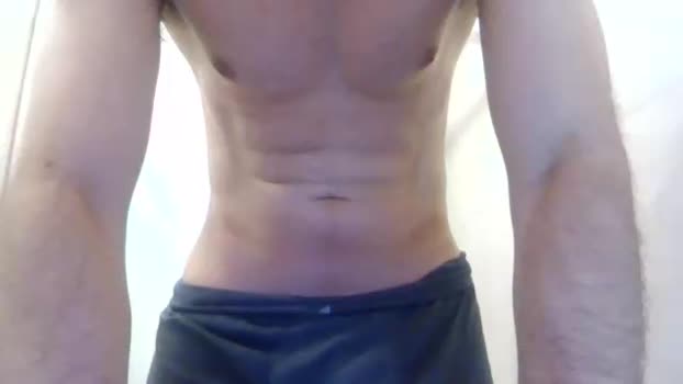 julian_hard1 14-12-2025 Recorded Video suckcock
