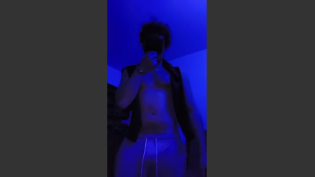 k3nt02 15-12-2025 Recorded Video Topless
