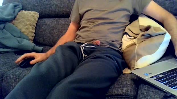 kaboem1971 15-12-2025 Recorded Video striptease
