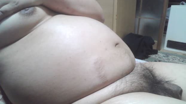 kansai0721 15-12-2025 Recorded Video naked