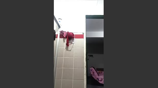 kciam 15-12-2025 Recorded Video lush