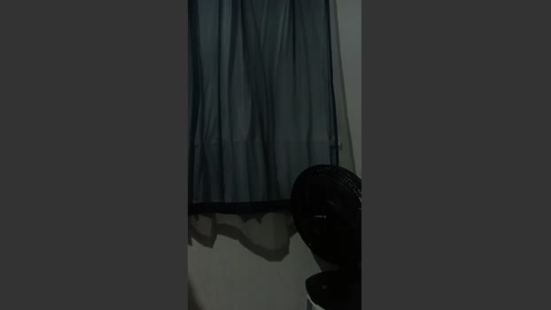 kciam 15-12-2025 Recorded Video Recorded