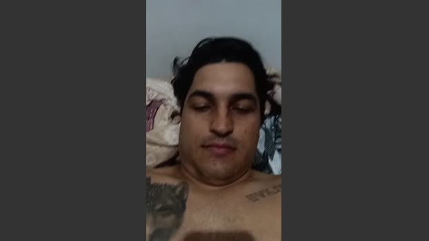 kciam 15-12-2025 Recorded Video Webcam