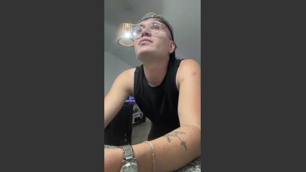 kev1905 15-12-2025 Recorded Video hard