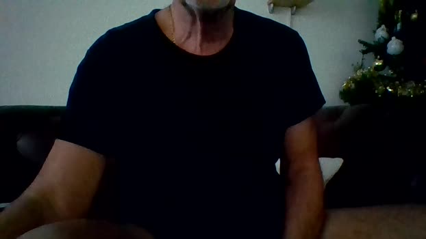 libido27 15-12-2025 Recorded Video twink