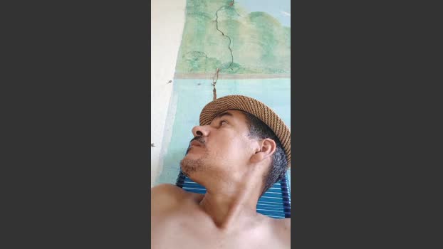 lindo2013 14-12-2025 Recorded Video jerking