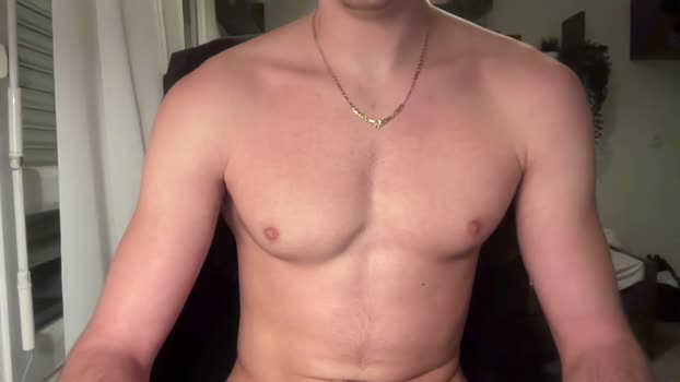 loan30 14-12-2025 Recorded Video bj-dildo