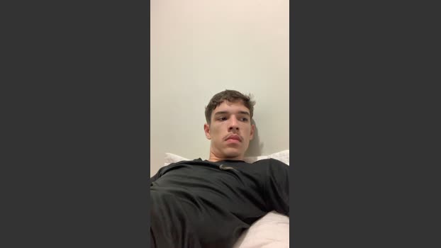 lopeshotz 15-12-2025 Recorded Video oral