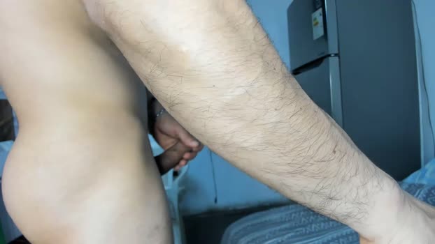 lovepassion2023 15-12-2025 Recorded Video spank