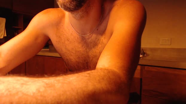 lpdos 15-12-2025 Recorded Video wank