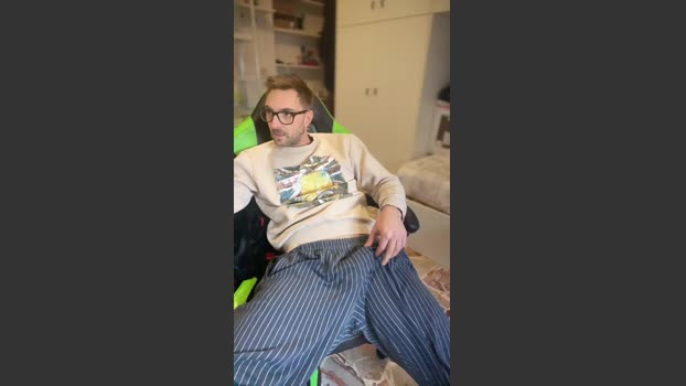 lunghibiondi 15-12-2025 Recorded Video jerkoff