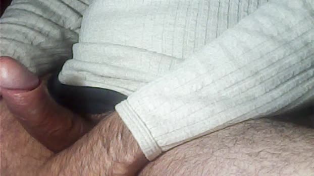maduro45xxx 15-12-2025 Recorded Video hardcock