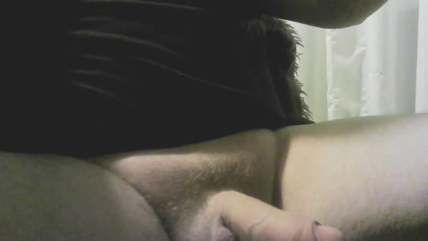 maethx 15-12-2025 Recorded Video suckshow