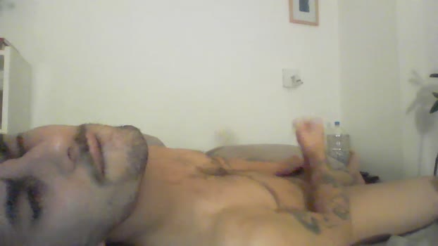 maggicbooy 15-12-2025 Recorded Video deep