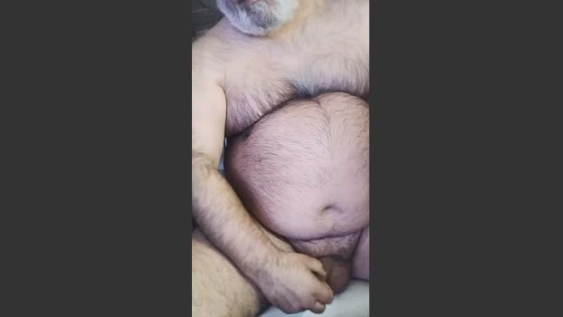 magu51 14-12-2025 Recorded Video sexy