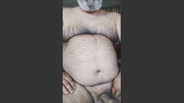 magu51 14-12-2025 Recorded Video sweet