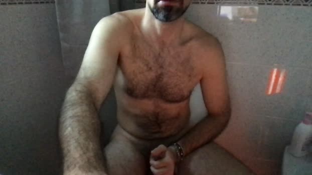marte84a1 15-12-2025 Recorded Video fuckme