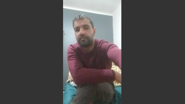 masterhight 14-12-2025 Recorded Video spanking