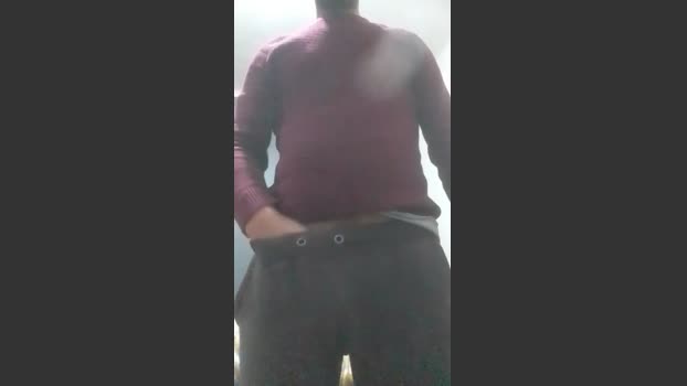 masterhight 15-12-2025 Recorded Video toys