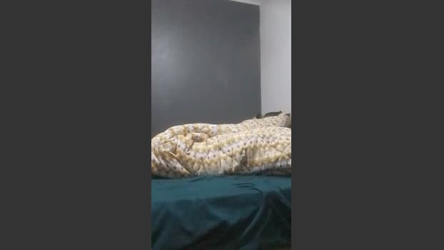 masterhight 15-12-2025 Recorded Video orgasm